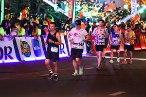 BIB: 
                            <button type="button" onclick="openModal(24218453)" class="btn btn-primary btn-sm float-right btn-popup" data-toggle="modal" data-target=".modal-high-quality">
                        <i class="fas fa-shopping-cart"></i> Add to Cart
                    </button>
                                            <button type="button" onclick="isThisMe(24218453, true)" class="btn btn-success btn-sm float-right btn-popup btn-isme hidden" data-toggle="tooltip" data-placement="bottom" title="นี่คือรูปของคุณใช่ไหม คลิกที่นี่เพื่อเอาเข้าอัลบั้ม">
                        <i class="fas fa-plus"></i> Add to album
                    </button>
                    <button type="button" onclick="isThisMe(24218453, false)" class="btn btn-warning btn-sm float-right btn-popup btn-isnotme hidden">
                        <i class="fas fa-ban"></i> Remove from album
                    </button>